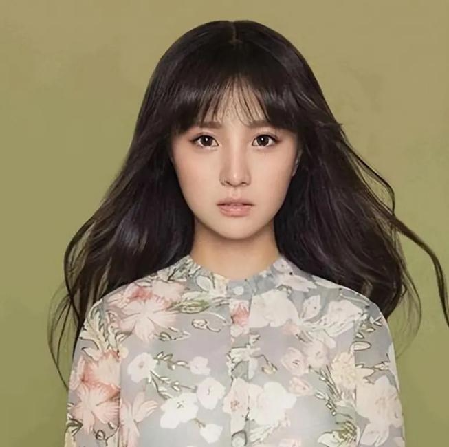 央媒点评的哪六位明星,央媒点名的6名明星