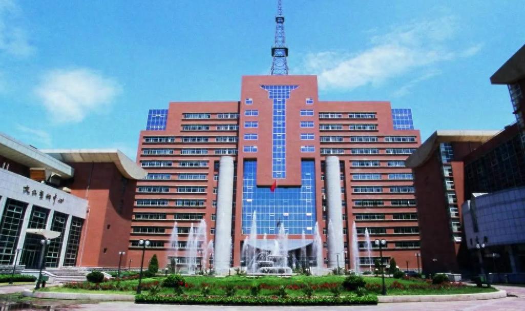 北京电子科技学院是官校吗,北京电子科技学院值得上吗