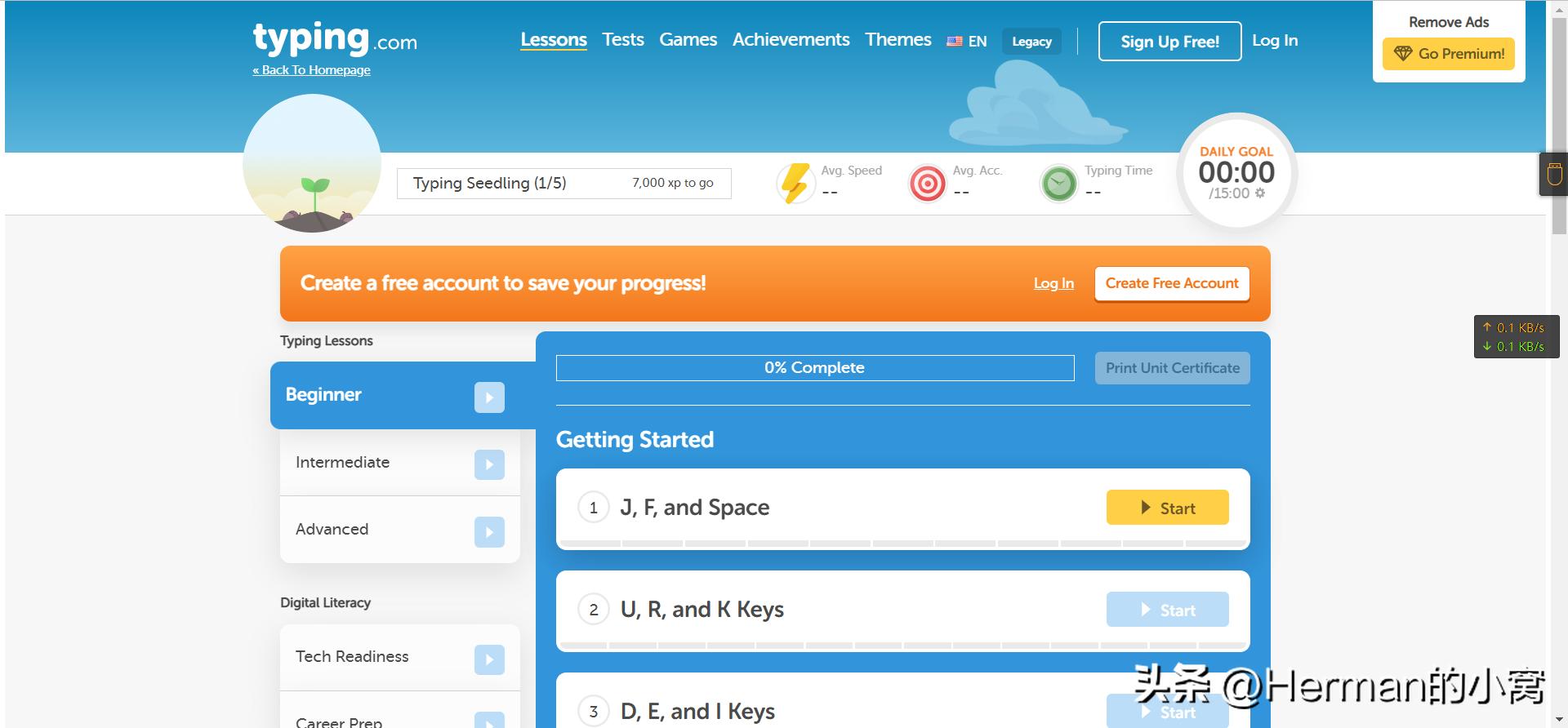 我是如何创作的