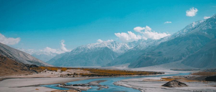 格力企业财务风险分析与防范论文,格力财务管理制度分析
