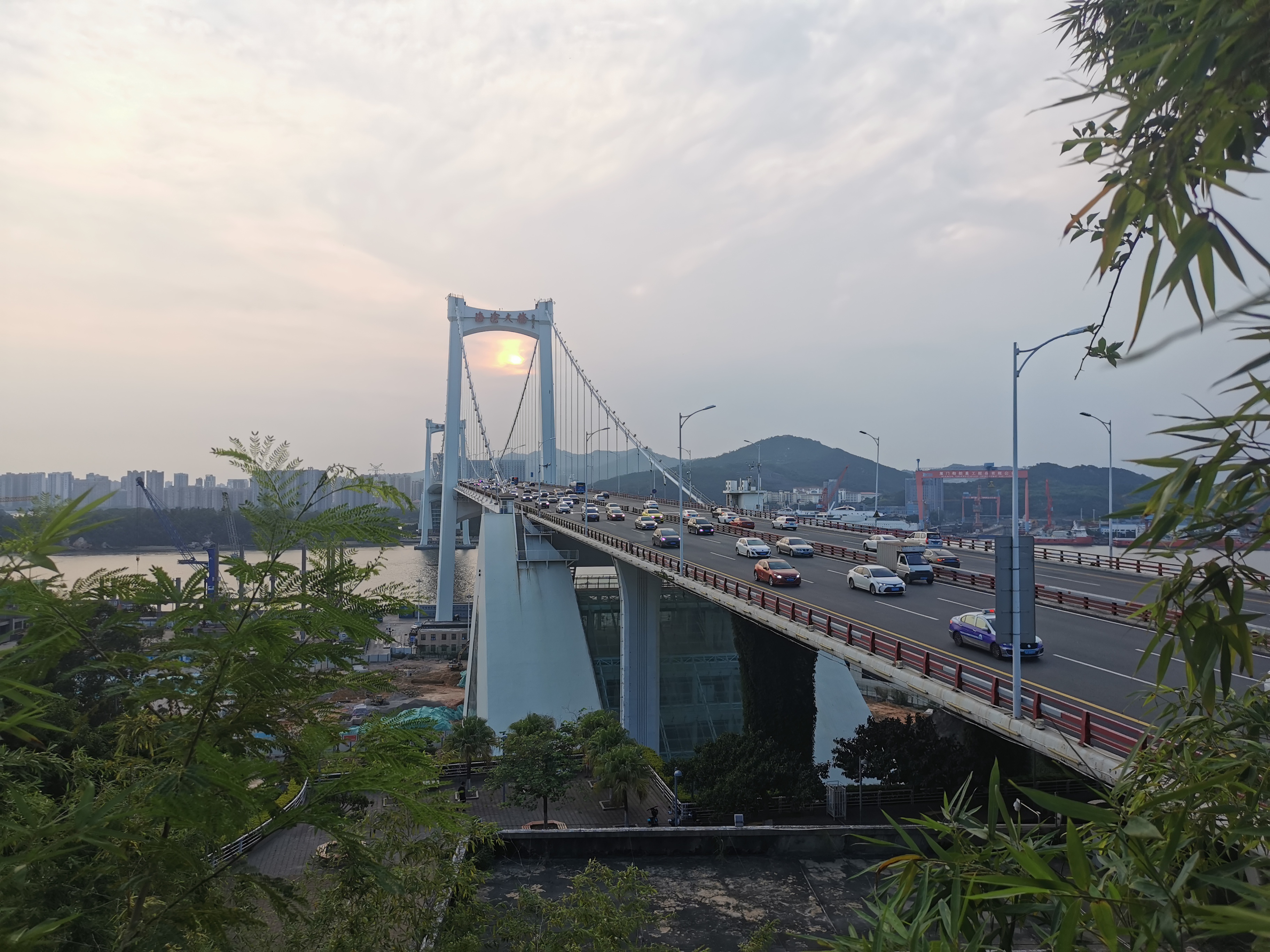 厦门小众海滩,厦门小众景点排行榜前十名