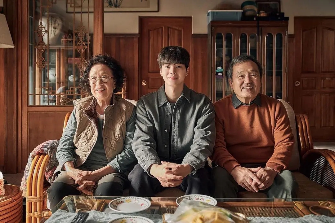 信号韩国电视剧完整在线免费观看,韩国电视剧信号好看吗