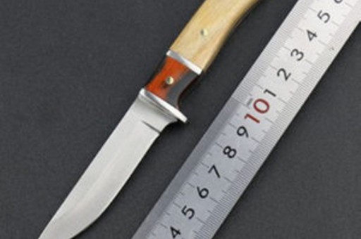 A2与m390哪个更适合做刀具