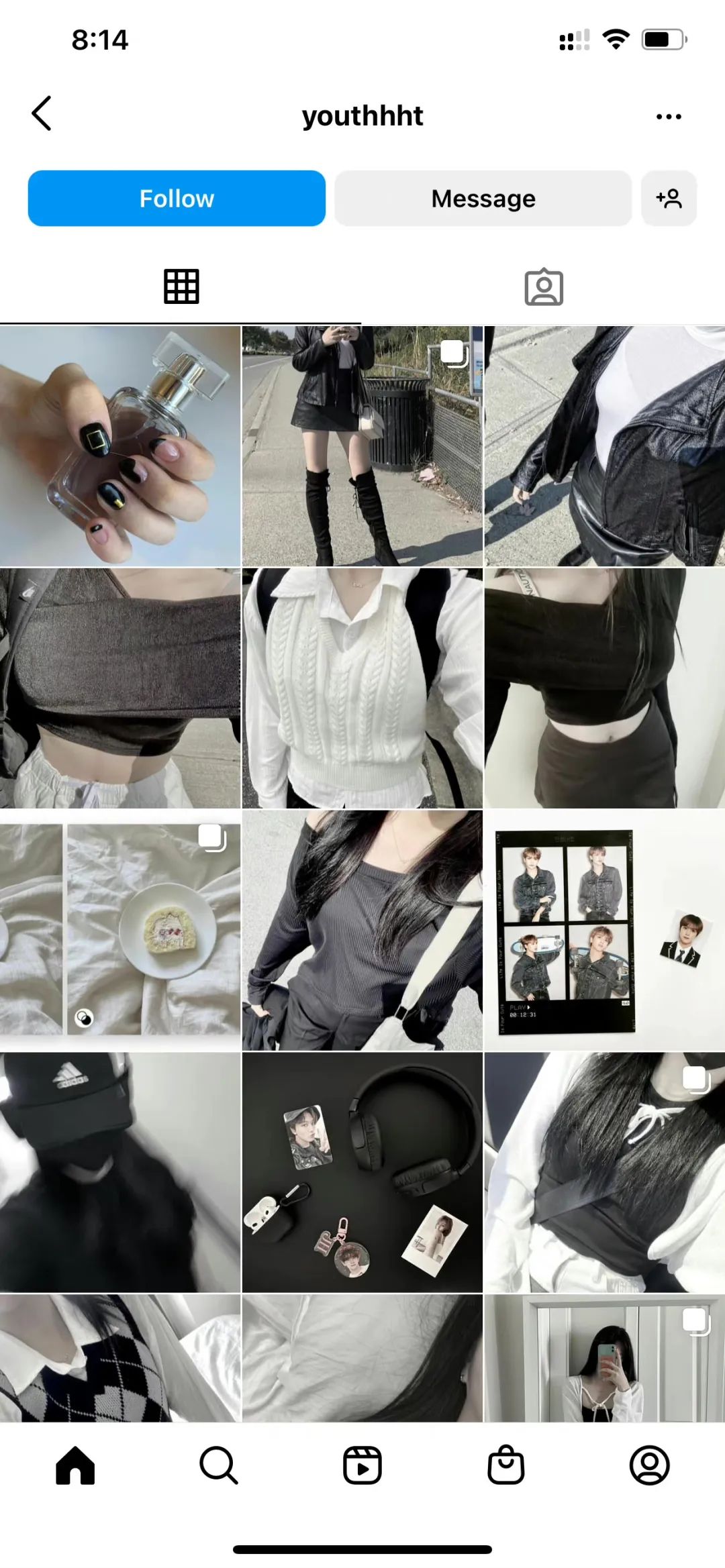 地理冷知识台湾,地理省市冷知识