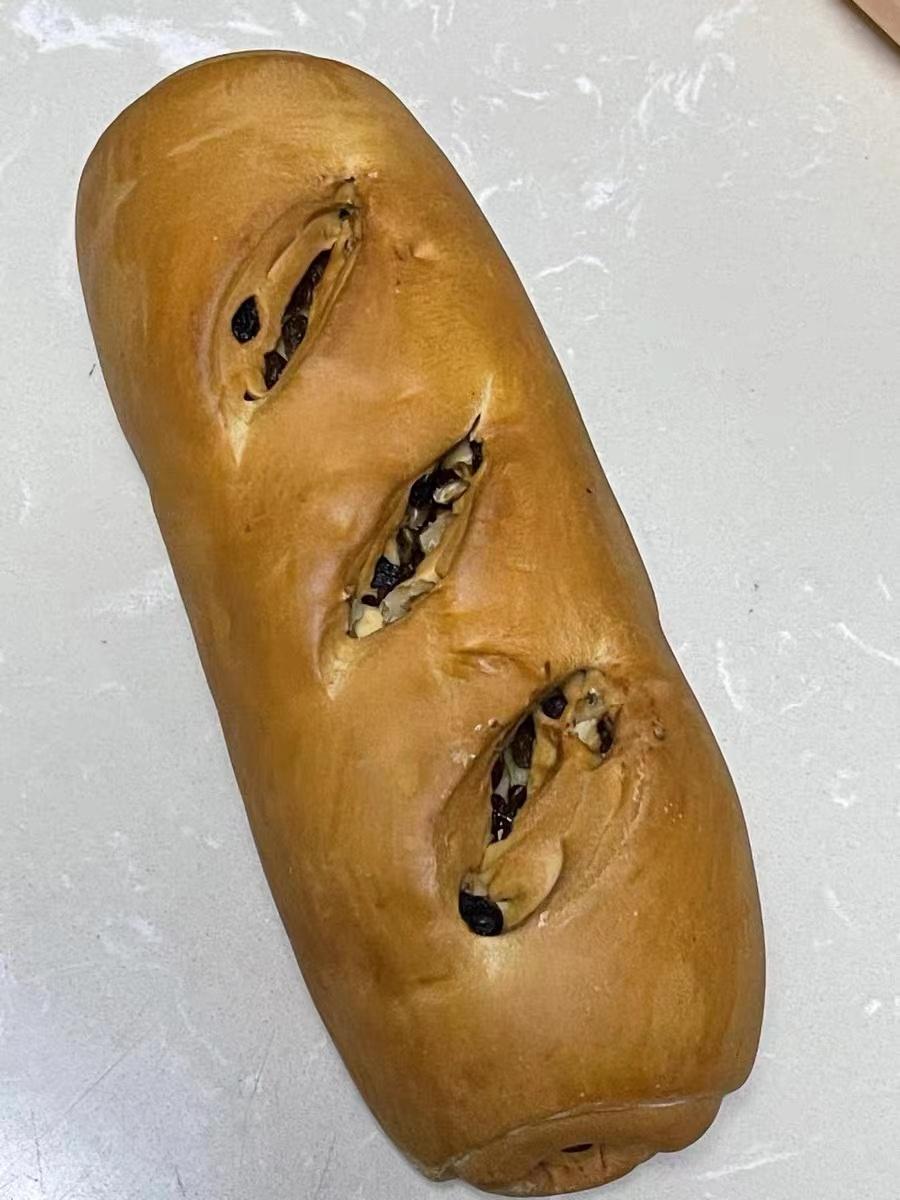 俄罗斯十大最好吃零食,好吃的俄罗斯网红零食推荐