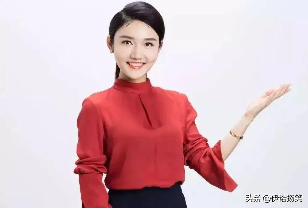 中国诗词大会第六季开场白完整版,中国诗词大会第六季第一场开场白