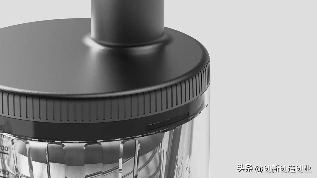 各种鸡肋的厨房用具,现在最流行的厨房用具