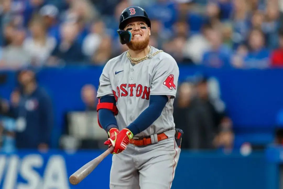 世界棒球经典赛a组赛程,世界棒球经典赛赛程