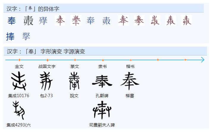常用字选取标准,常用字详解29
