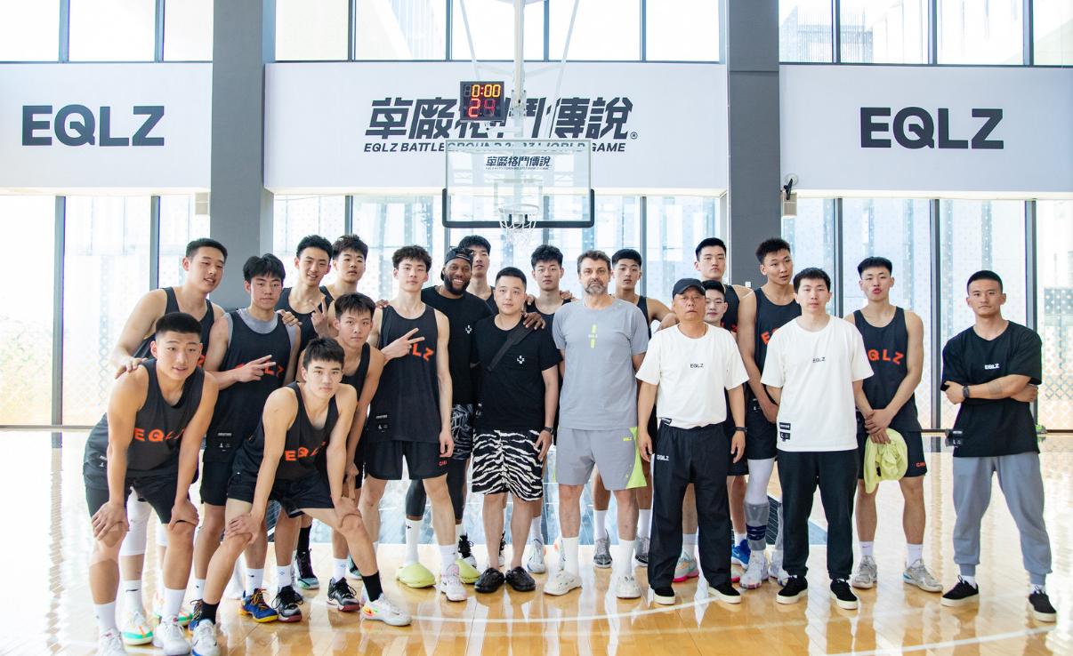 威姆斯宏远退役,威姆斯退役教练