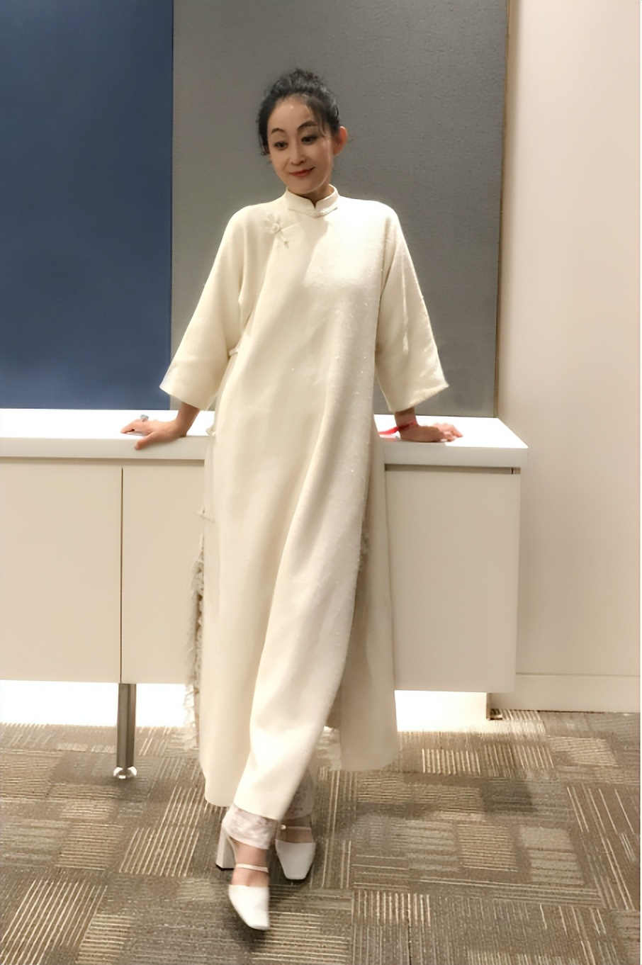 没结婚的大龄女明星有哪些,十大没结婚的大龄女星