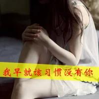 受过很多伤怎么疗愈,怎么才能疗愈自己受过的伤