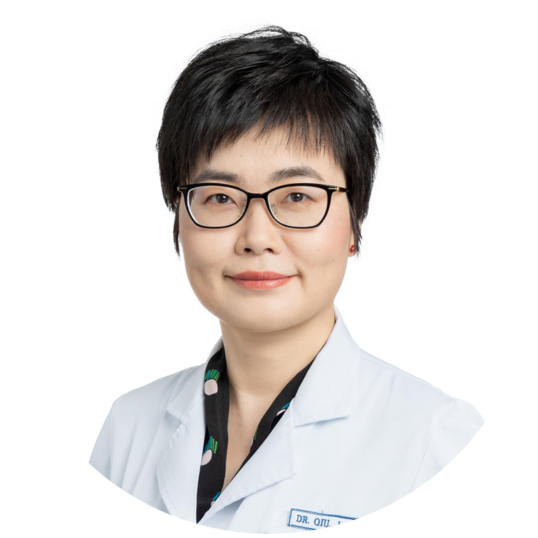 母亲感染hpv孩子需要去做检查吗,母亲节做宫颈癌筛查有没有优惠