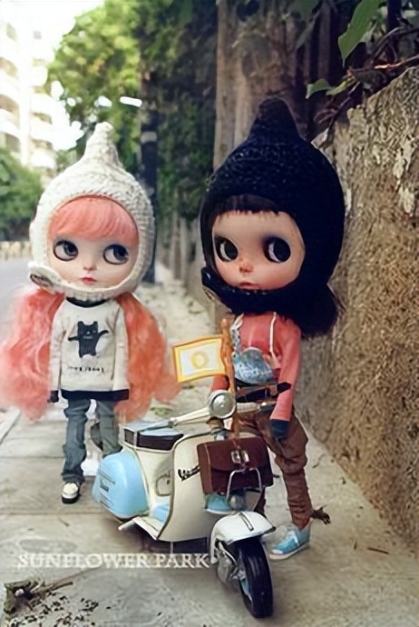 创业实战篇171收获一个副总经理小姐姐