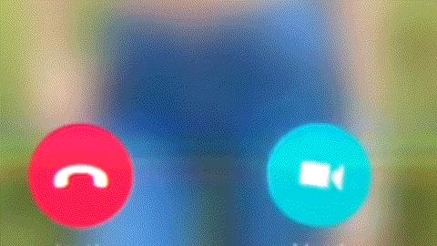 半夜空调坏了怎么呼叫维修,半夜空调坏了怎么办