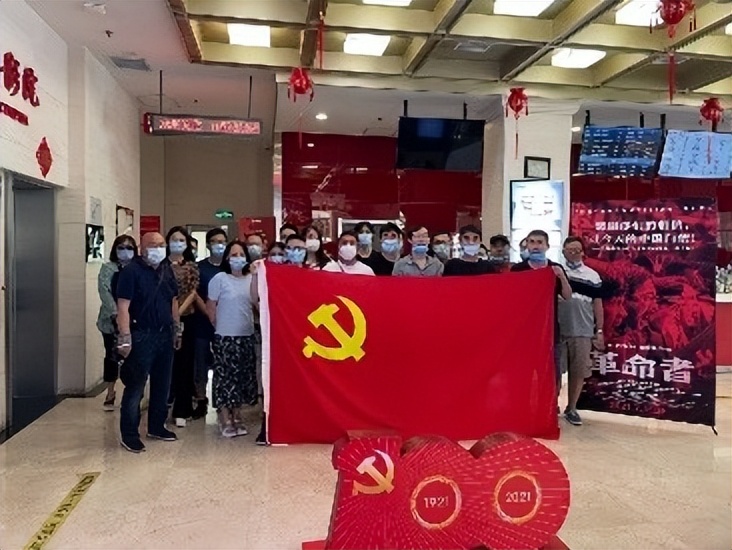 灏借亴浜庡績灞ヨ矗浜庤,浜庡績鎷呰矗浜庤韩灞ヨ矗浜庤