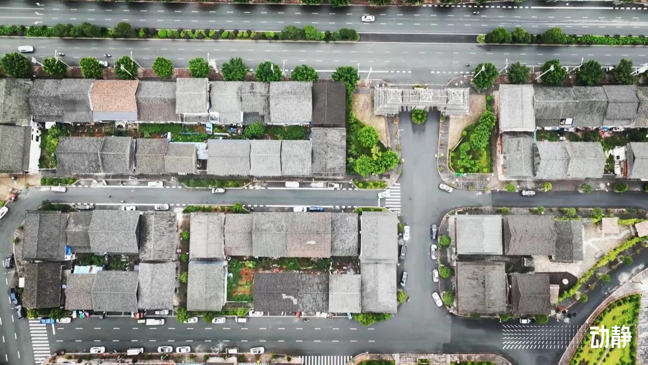 一万个镜头图片,一万的镜头和一千的镜头