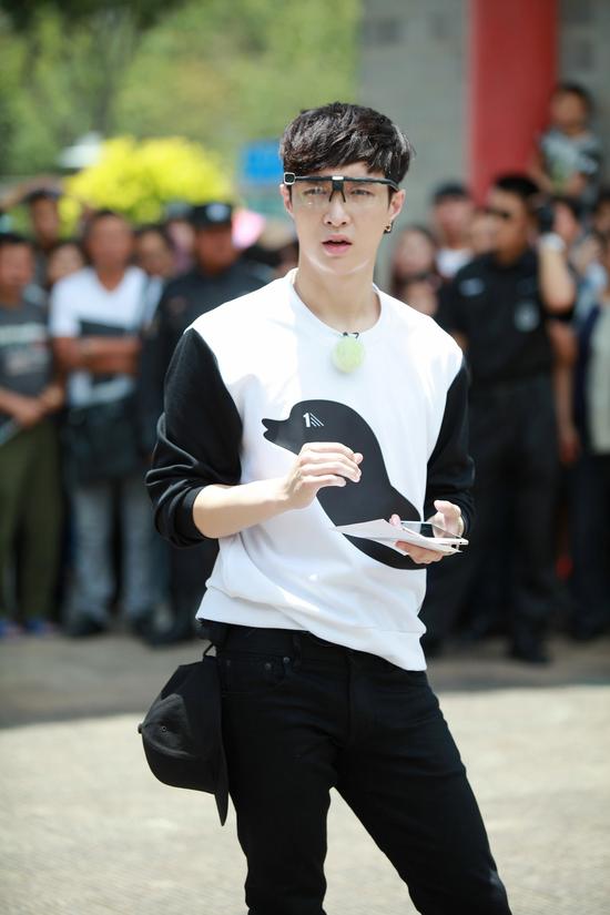 2018福布斯中国名人榜完整名单,中国福布斯名人榜上榜说明了什么