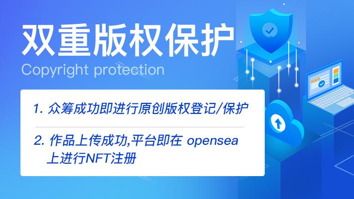 IDEASY新时代的创作之家