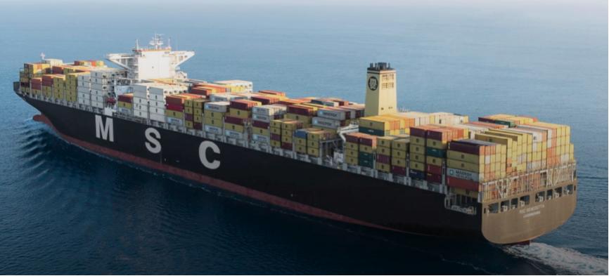 你好世界杯第七期,你好世界杯完整视频