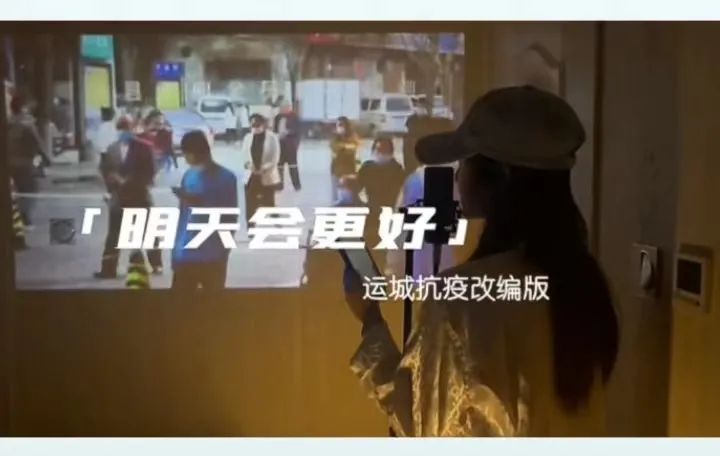 老冯夜话:静待在家,你的“默相”如何?