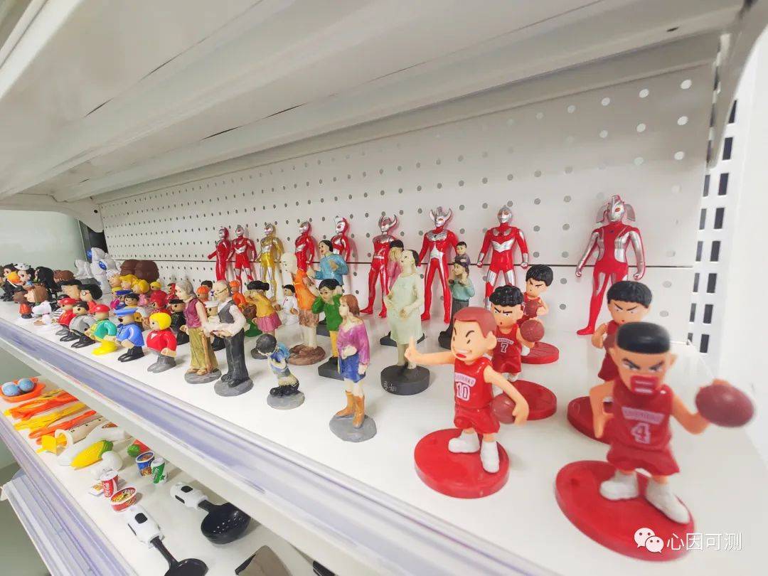 沙盘游戏和箱庭疗法一样吗,沙盘游戏疗法实操步骤