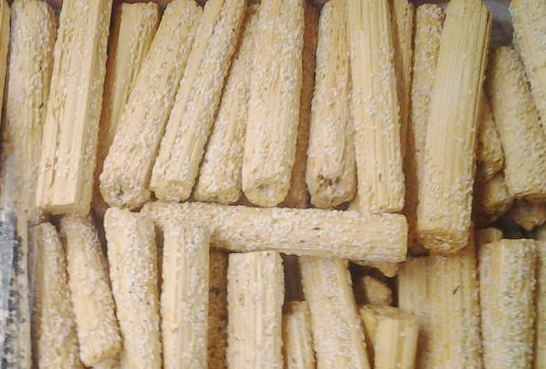 1月14日小年都有什么习俗,2024年过小年都有什么习俗