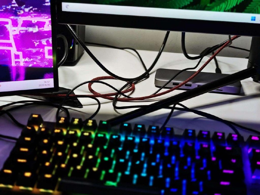 intel12代酷睿笔记本,intel12代商务笔记本即将发布