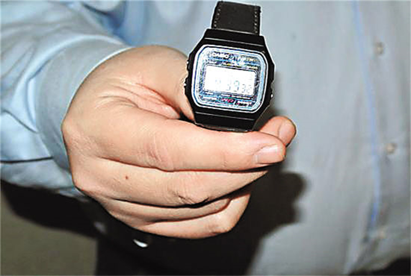 中国小伙报答在瑞士的八十岁房东,中国小伙报答瑞士房东最后的日子