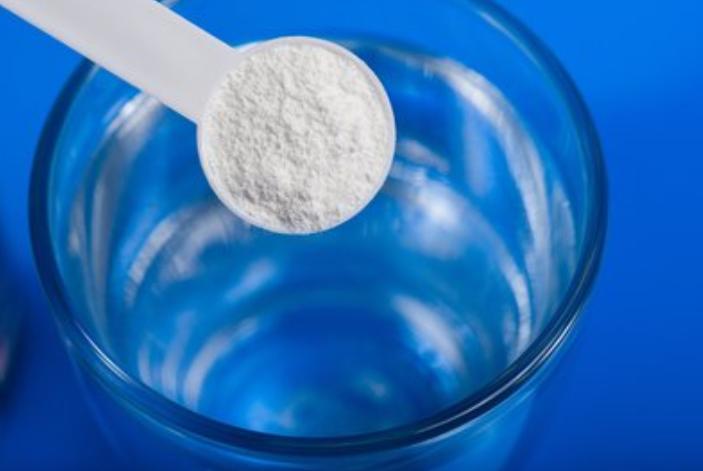 泰迪狗总在家里撒尿怎么办,泰迪狗狗总有血是怎么回事