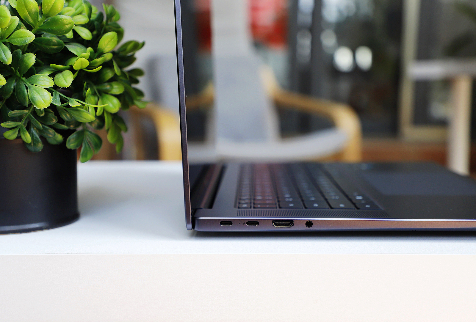 华为matebook16s和14s哪个好,华为matebook16s和华为14s哪个好