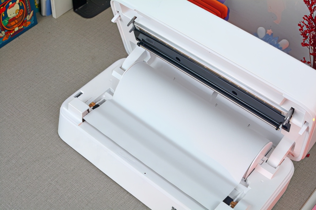 鏃犲ⅷ鎵撳嵃鏈哄柕鍠垫満,鏃犲ⅷ鎵撳嵃鏈哄拰鍠靛柕鏈哄摢涓洿濂界敤