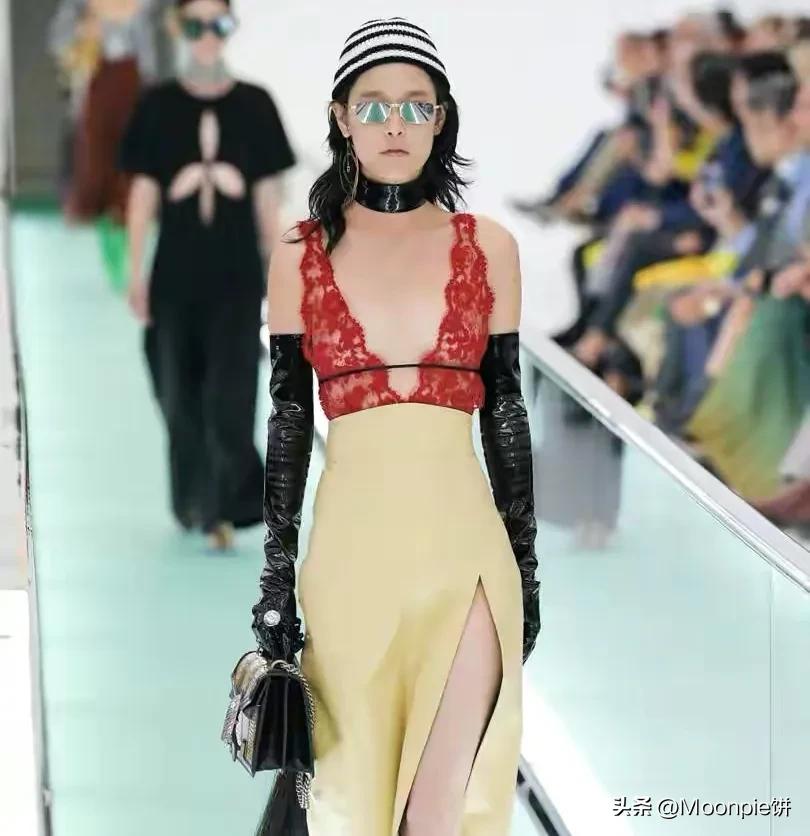 gucci2020,2020款gucci酒神包