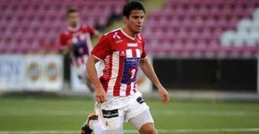 挪甲桑德尼斯vs奥勒松,挪甲赛事前瞻特罗姆瑟vs松达尔