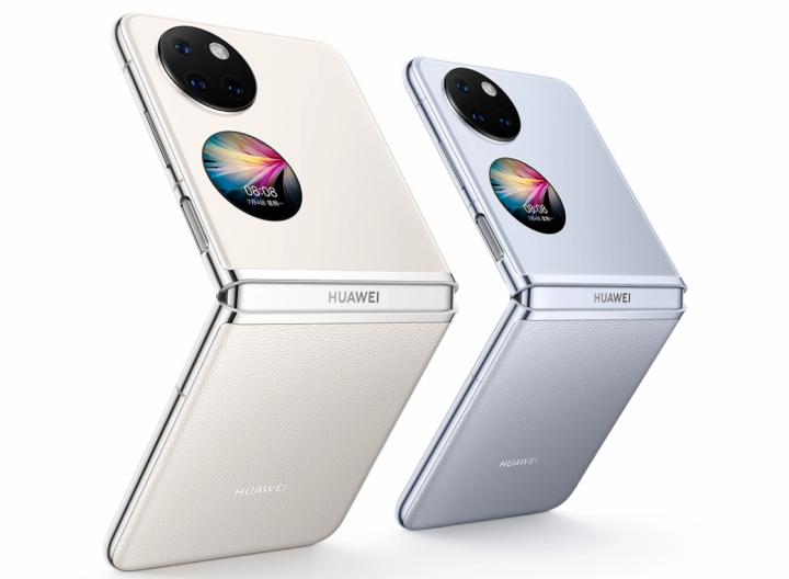 华为2023年手机,2023年华为要发布的手机