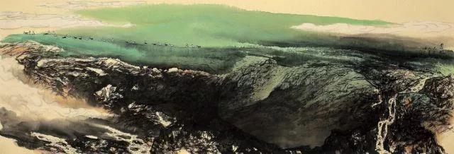 关于青春奋斗的作文中考惊艳,美好青春的作文800字