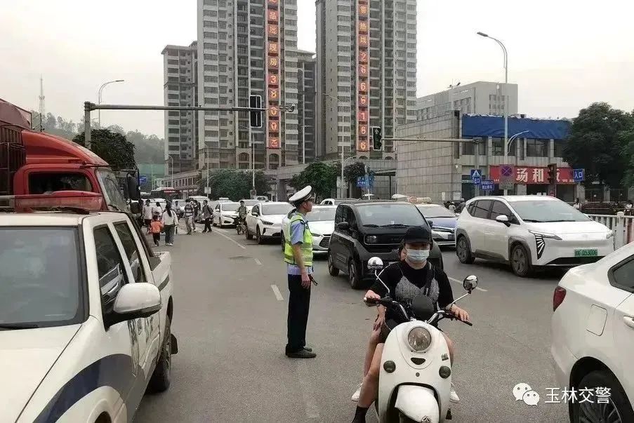 三月三浪漫广西,属于广西的浪漫三月三