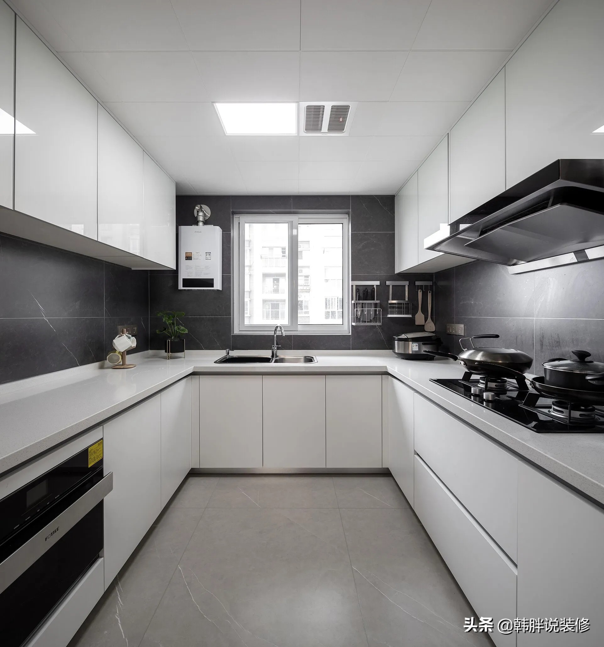 入住一定会后悔的装修设计,6个常见的装修设计