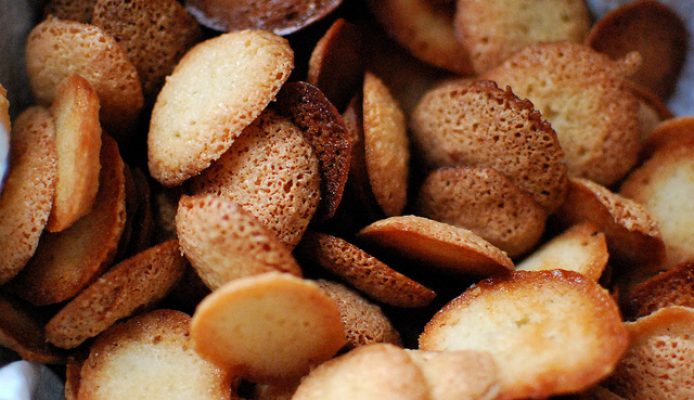 荷兰美食大全视频,荷兰美食介绍价格表