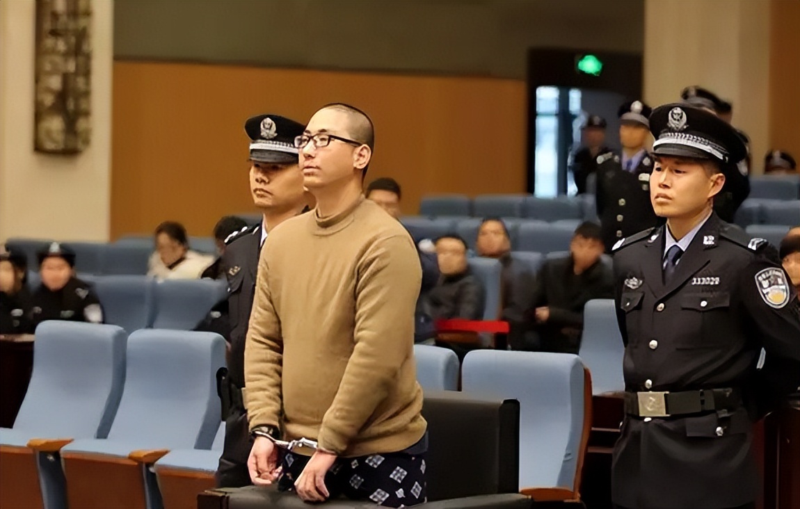 交通肇事罪因逃逸致人死亡的认定,如何认定交通肇事因逃逸致人死亡