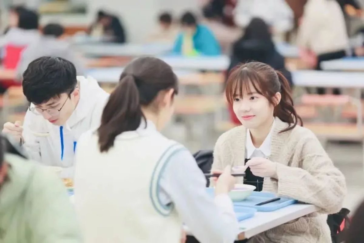 河南大学今年浙江招生计划,浙江河南大学招生简章