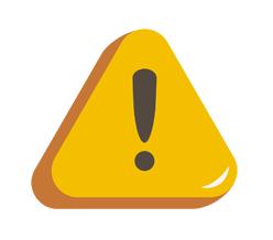 熬夜整理云南旅游攻略,第一次去云南旅游的感受分享