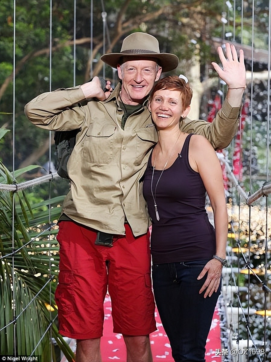 诺斯克简介,诺斯克是什么