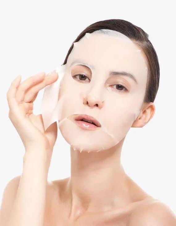 面膜暴利到底有多严重,深度揭秘面膜行业黑幕