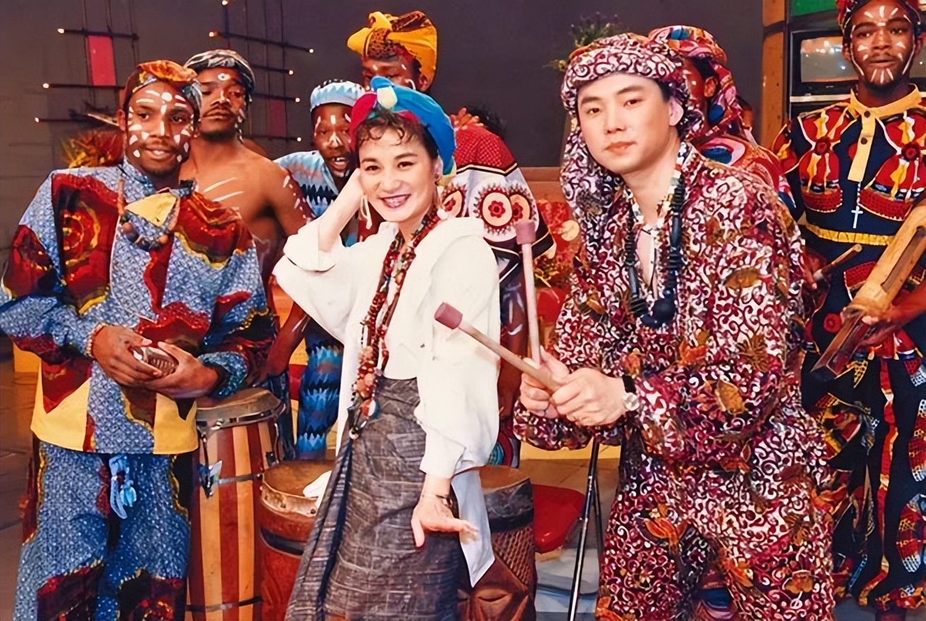 台湾第一帅哥蒋友柏,蒋友柏未健身前照片