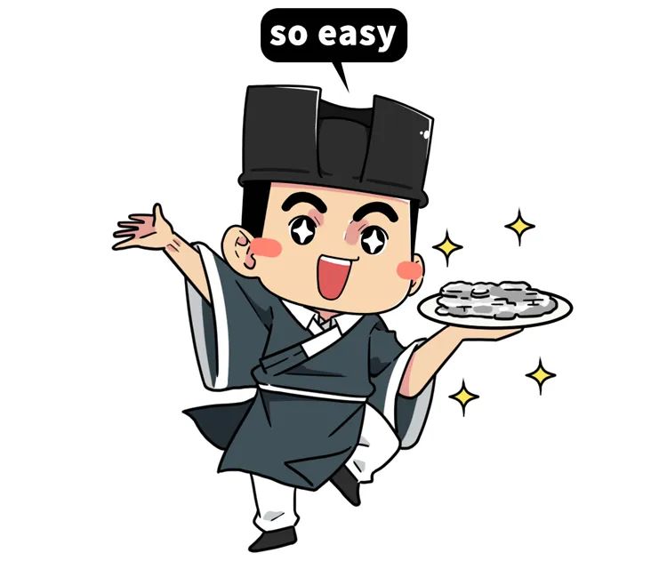 古代银子没有面额怎么找,古代用一锭银子结算怎么找零