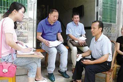 事业编制专技岗怎么转公务员,事业编专技人员怎么转公务员