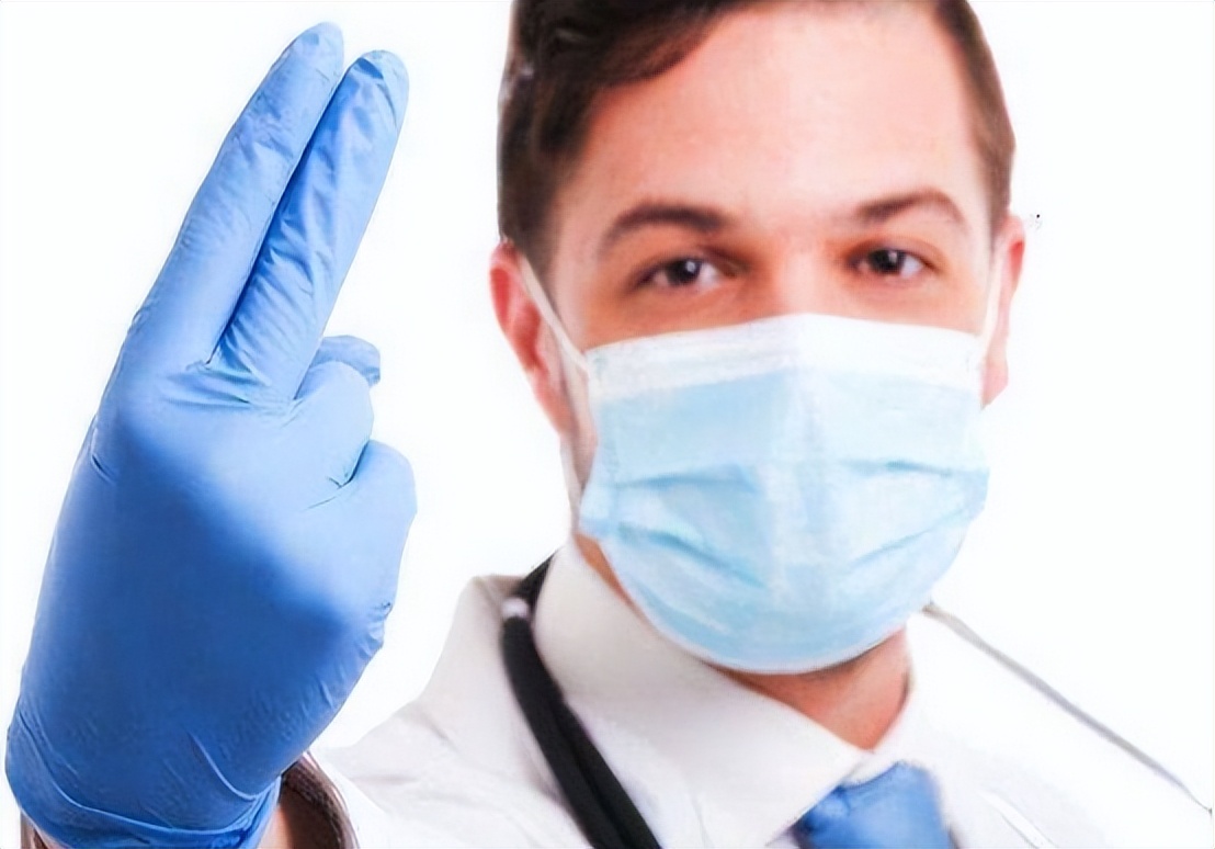 “裤子脱了腿张开”，医院里让人脸红的妇科检查，你做过几个？