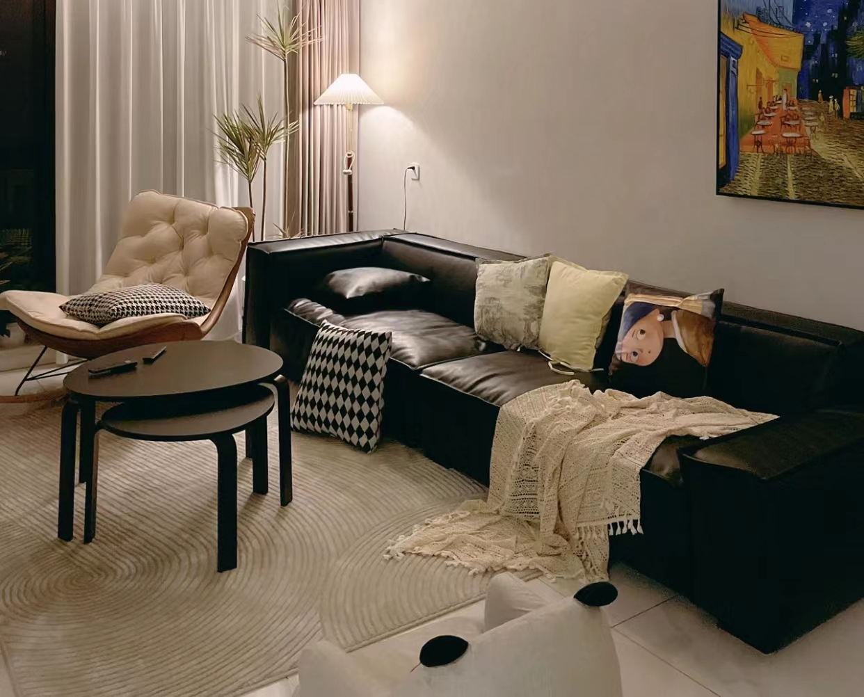 不建议买的十种家具,买了就超级后悔的8种家具