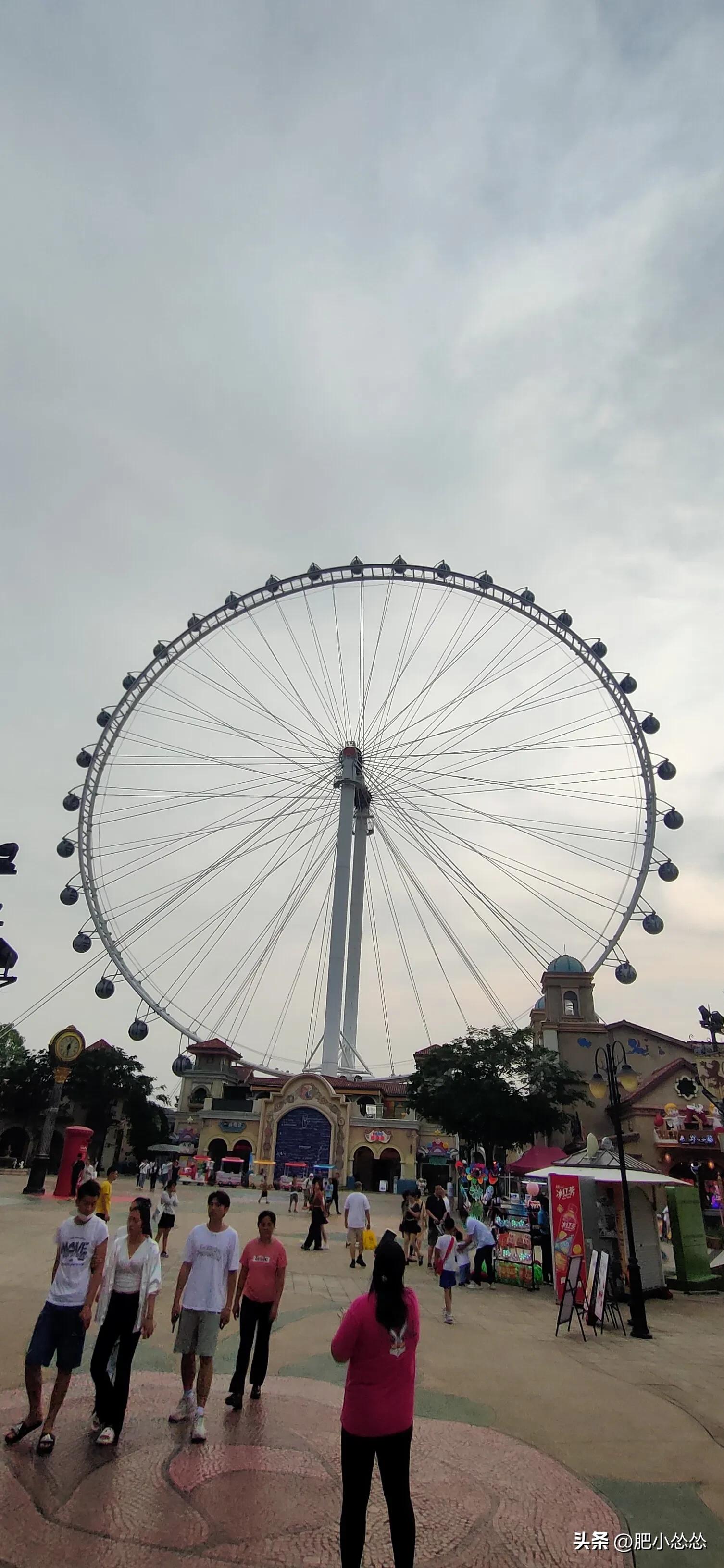 广州如何玩一天,玩转顺德攻略